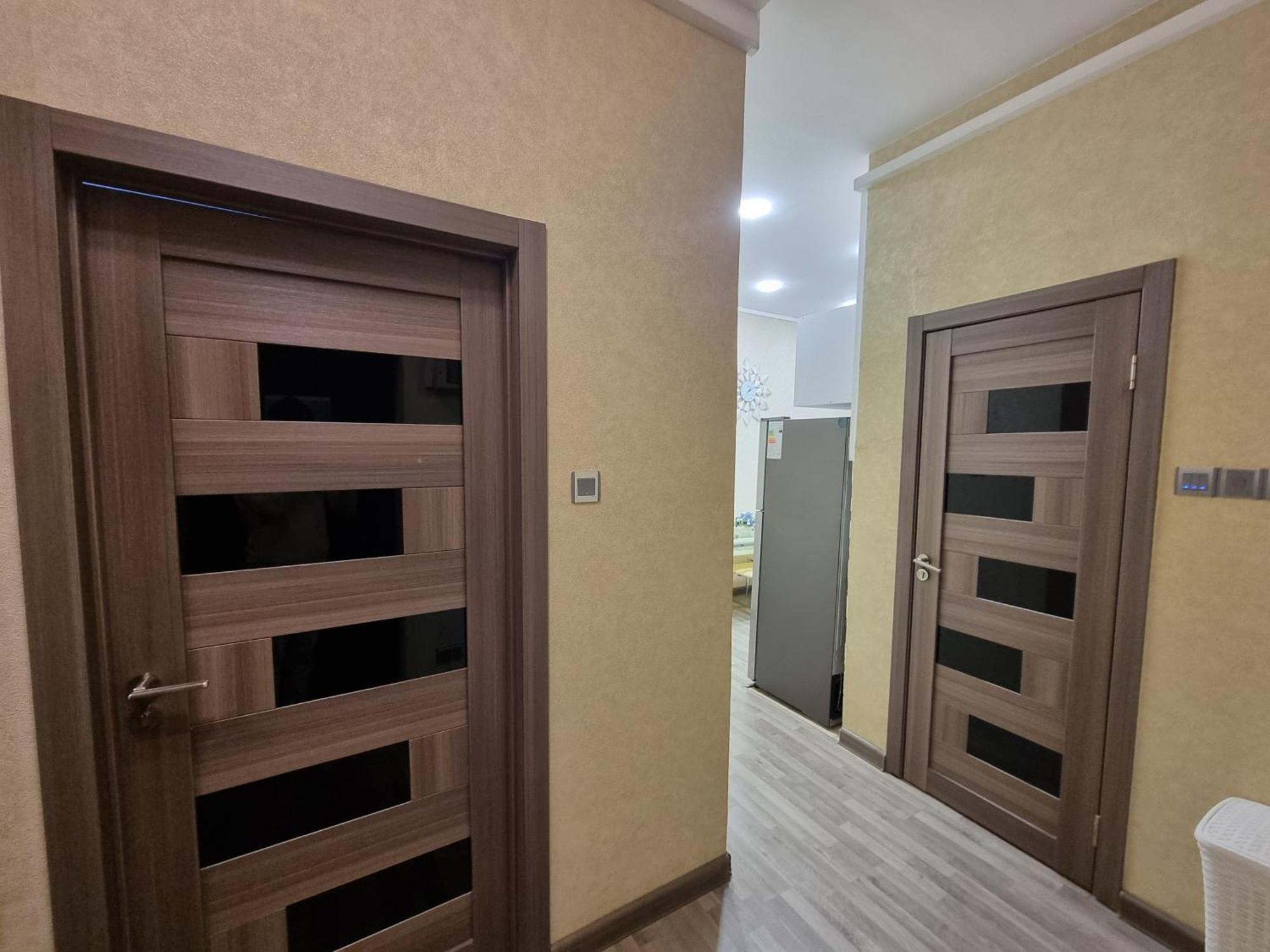 Old City Sea View Apartment Μπακού Εξωτερικό φωτογραφία