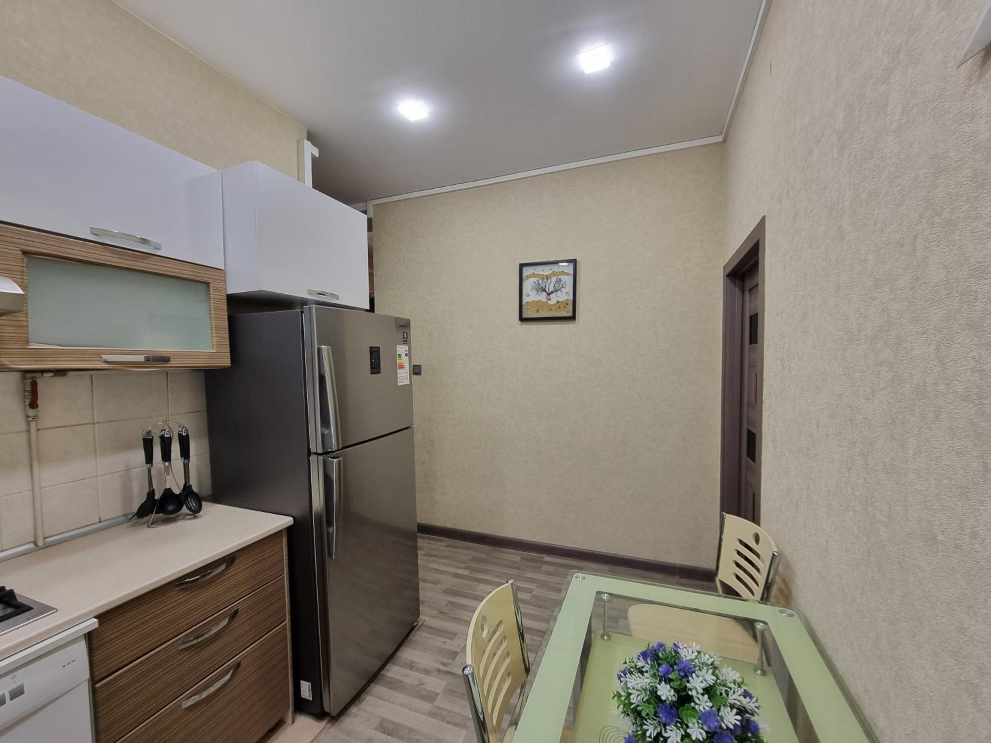 Old City Sea View Apartment Μπακού Εξωτερικό φωτογραφία